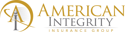American Integrity Payment Link